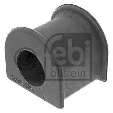 FEBI BILSTEIN 42922