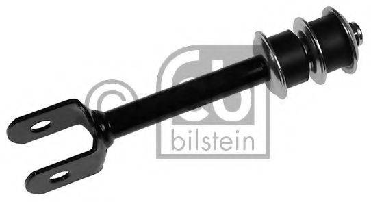 FEBI BILSTEIN 42939