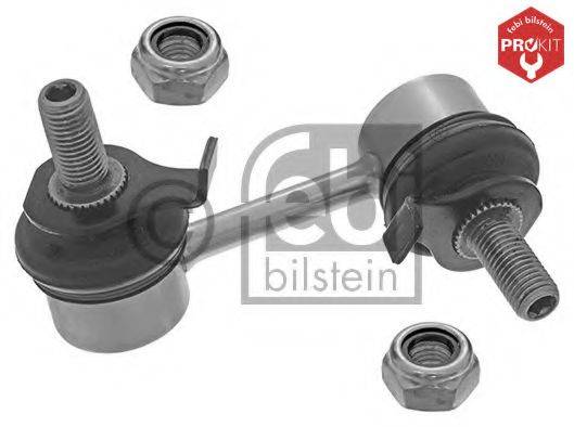 FEBI BILSTEIN 42959