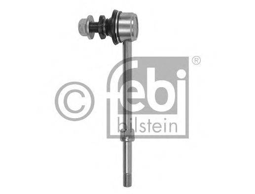 FEBI BILSTEIN 42973