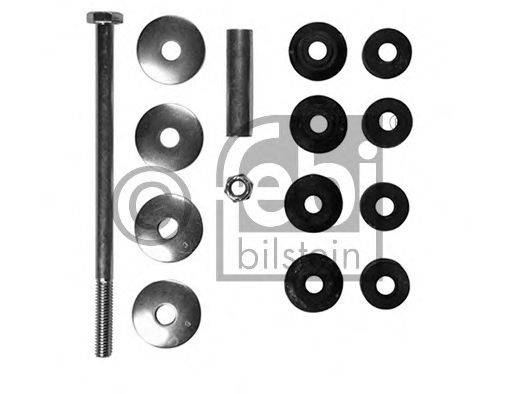 FEBI BILSTEIN 42981