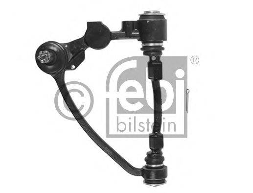 FEBI BILSTEIN 43053