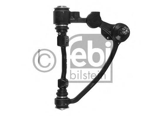 FEBI BILSTEIN 43054