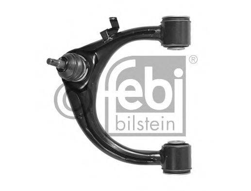 FEBI BILSTEIN 43118