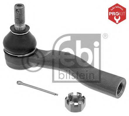 FEBI BILSTEIN 43159