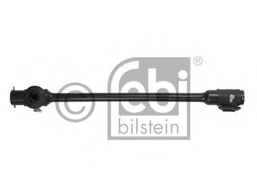 FEBI BILSTEIN 43173 Поздовжня рульова тяга