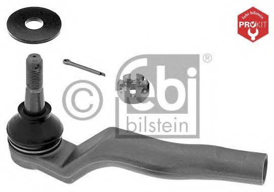 FEBI BILSTEIN 43215