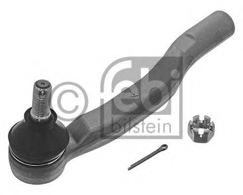 FEBI BILSTEIN 43236