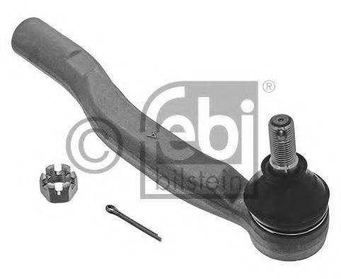 FEBI BILSTEIN 43237