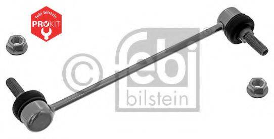 FEBI BILSTEIN 43451