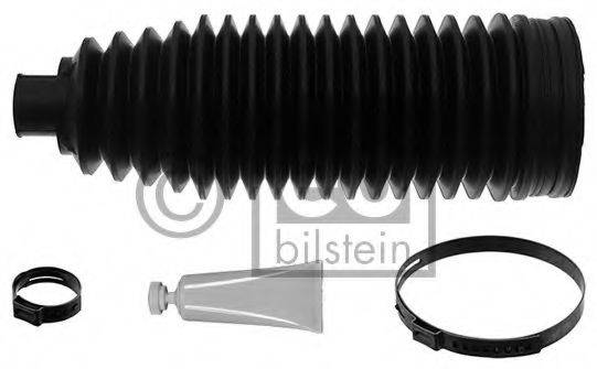 FEBI BILSTEIN 43546