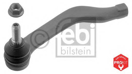 FEBI BILSTEIN 43617