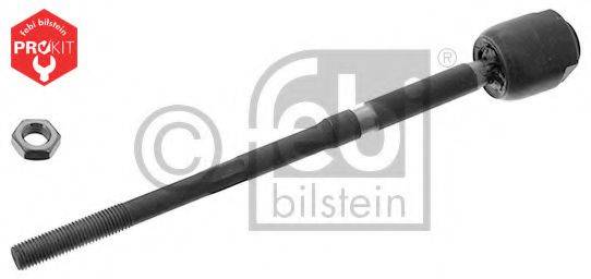 FEBI BILSTEIN 43640