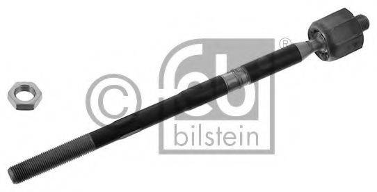 FEBI BILSTEIN 43791