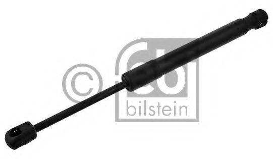 FEBI BILSTEIN 44004 Газова пружина, капот