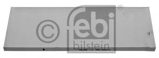 FEBI BILSTEIN 44613