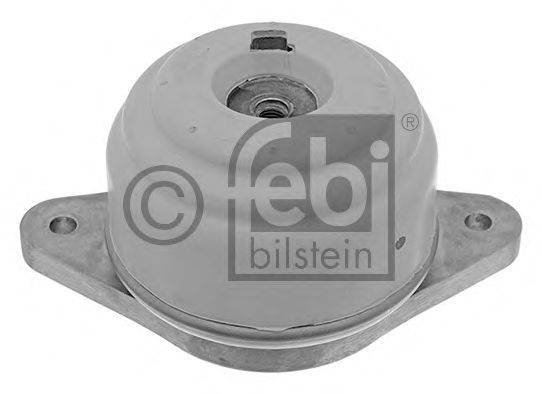 FEBI BILSTEIN 44734 Підвіска, двигун