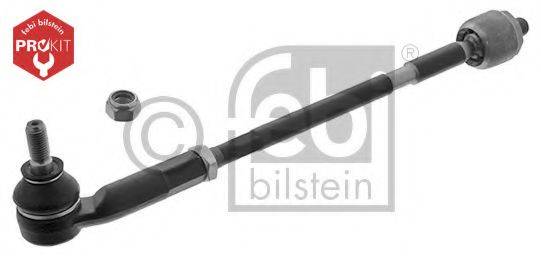 FEBI BILSTEIN 45009