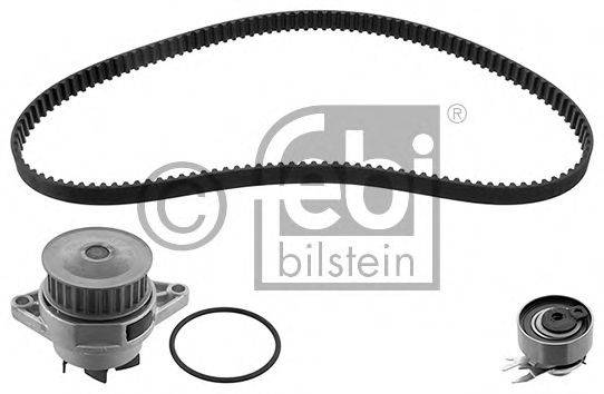 FEBI BILSTEIN 45135