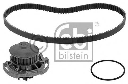 FEBI BILSTEIN 45137