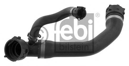 FEBI BILSTEIN 45280