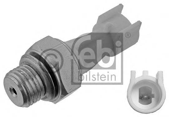 FEBI BILSTEIN 45403 Датчик тиску масла