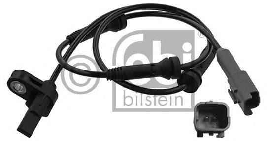 FEBI BILSTEIN 45556