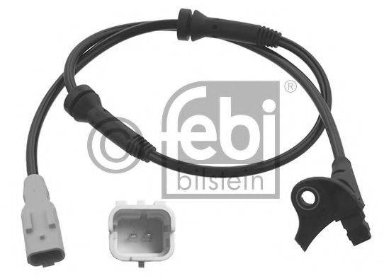 FEBI BILSTEIN 45558