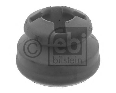 FEBI BILSTEIN 45737