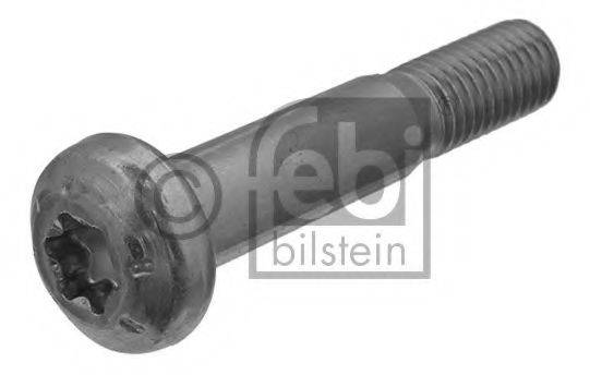 FEBI BILSTEIN 45878