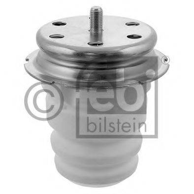 FEBI BILSTEIN 46108