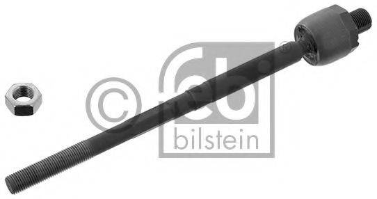 FEBI BILSTEIN 46226