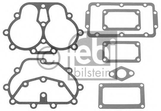 FEBI BILSTEIN 46434