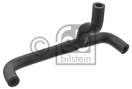 FEBI BILSTEIN 46445