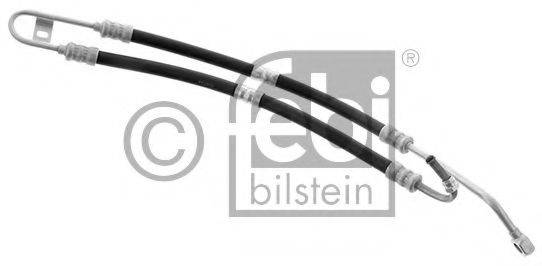 FEBI BILSTEIN 47851 Гідравлічний шланг, кермо