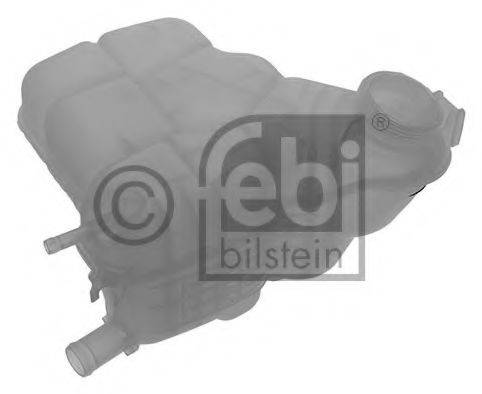 FEBI BILSTEIN 47897