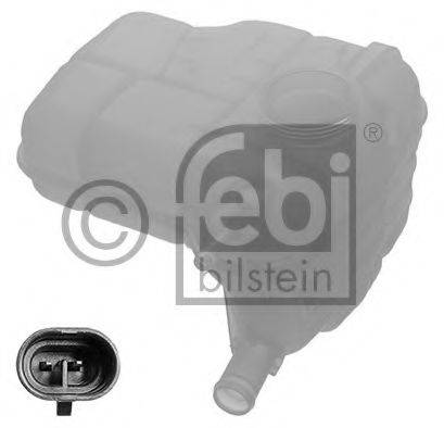 FEBI BILSTEIN 47902