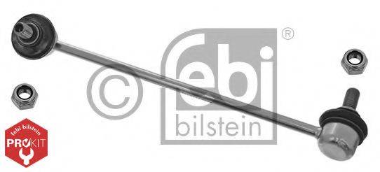 FEBI BILSTEIN 48015