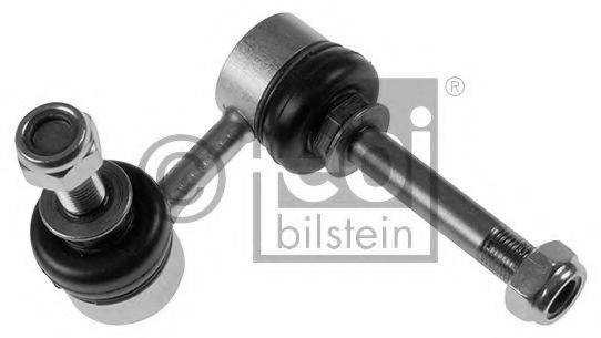 FEBI BILSTEIN 48137