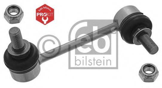 FEBI BILSTEIN 48138