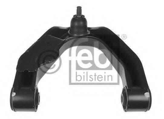 FEBI BILSTEIN 48175