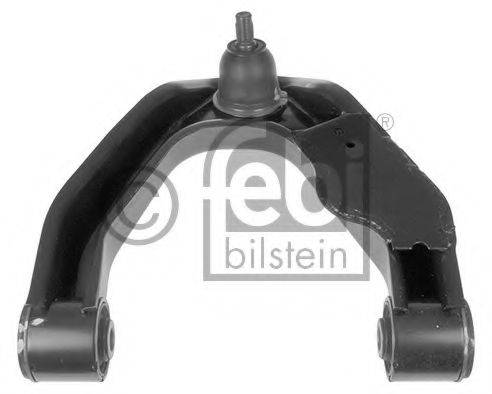 FEBI BILSTEIN 48179