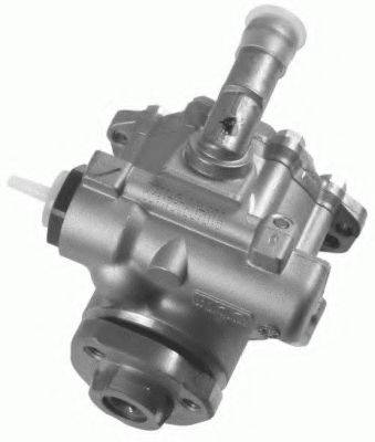 ZF LENKSYSTEME 2859 501