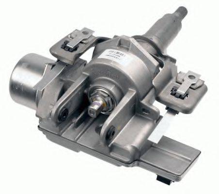 ZF LENKSYSTEME 5962.000.015