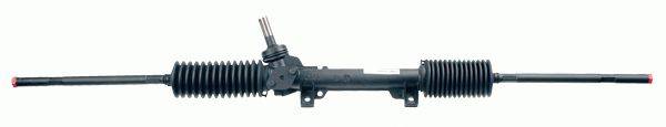 ZF LENKSYSTEME 5962000099 Рульовий механізм