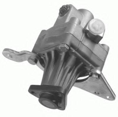 ZF LENKSYSTEME 7681955248 Гідравлічний насос, кермо