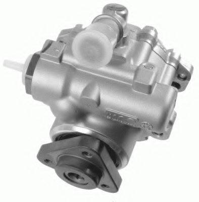 ZF LENKSYSTEME 7690955119 Гідравлічний насос, кермо