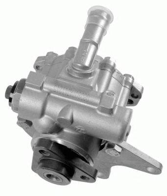 ZF LENKSYSTEME 7692974508 Гідравлічний насос, кермо