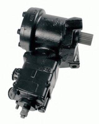 ZF LENKSYSTEME 8054.955.230