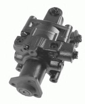 ZF LENKSYSTEME 8691955156 Гідравлічний насос, кермо